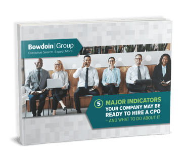 Bowdoin-CPO Ebook-WebThumb