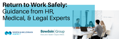 Return to Work Safely_ Guidance from HR, Medical, and Legal Experts_HUBSPOT
